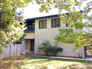 Front of House (2016-03-29)