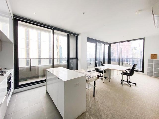 5403/80 A'Beckett  Street, VIC 3000