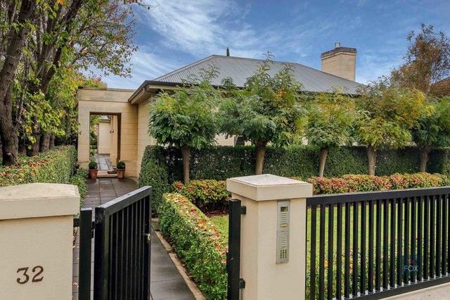 32 Dutton  Terrace, SA 5081