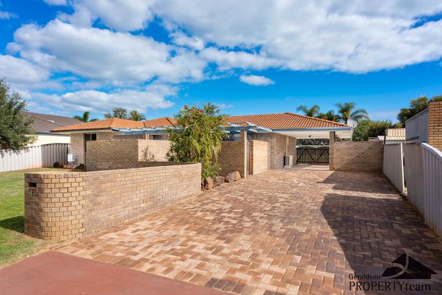 6 Nautilus Crescent, WA 6530