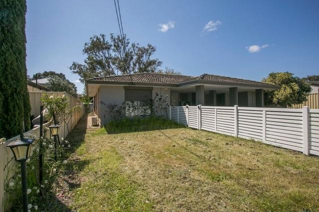 22A Harold Street, WA 6056