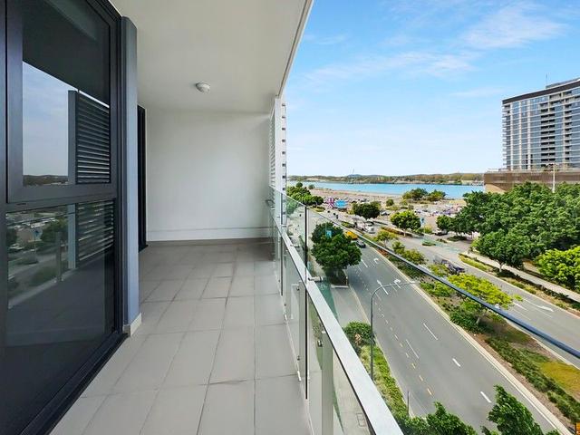 1064/33 Remora Road, QLD 4007