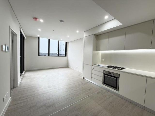 A4.14/101-109 Willarong Road, NSW 2229