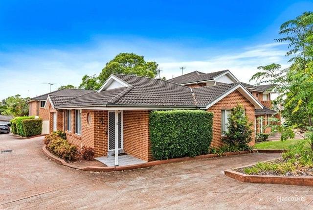 2/87 Walder Road, NSW 2170