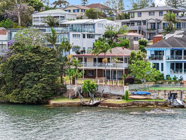 19 Delmar Parade, NSW 2111