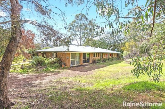 200 Warburton Road, WA 6236