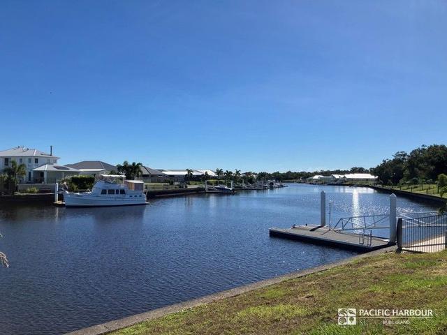 (no street name provided), QLD 4507