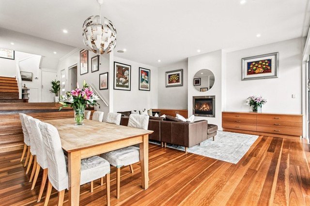 328 Sailors Bay Road, NSW 2063