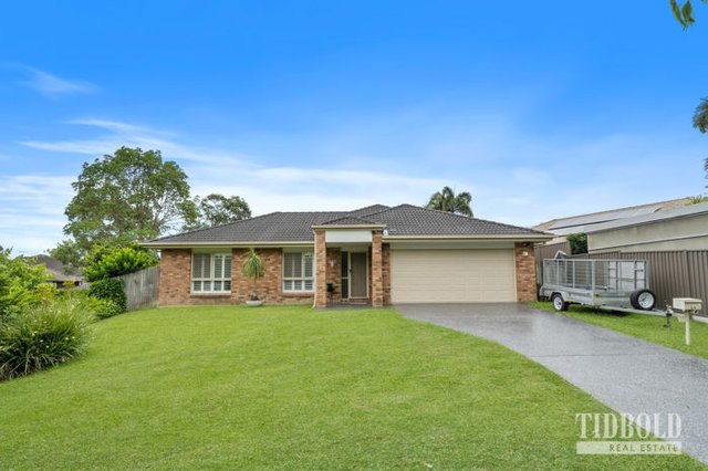 44 Lime Street, QLD 4165