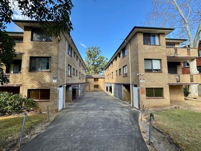7/4-6 Allen Street,, NSW 2150