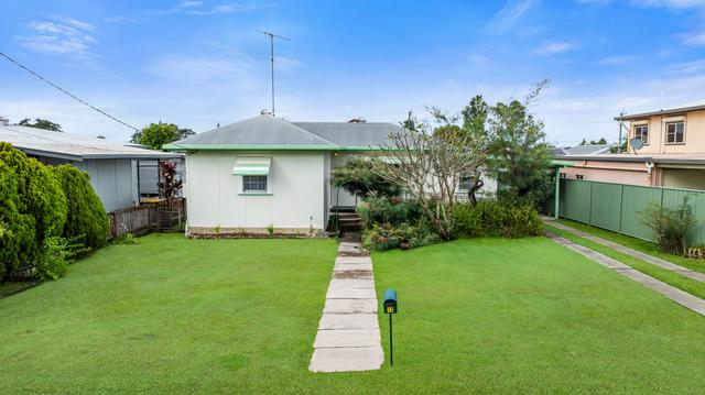 12 Mossberry Avenue, NSW 2460
