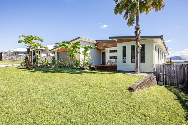 61 Manning Street, QLD 4740