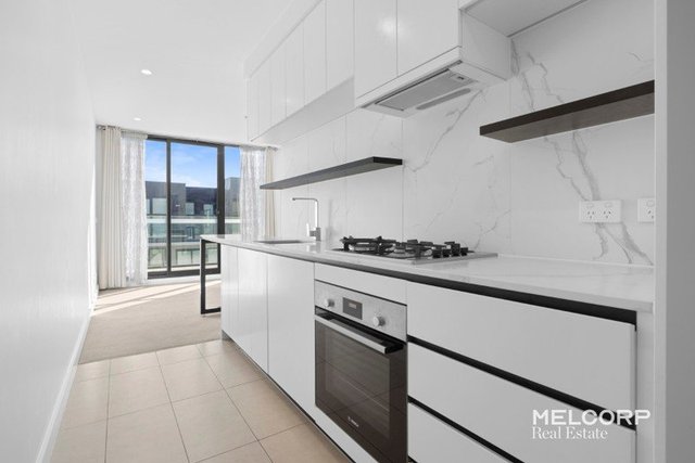 301/11 Renver Road, VIC 3168