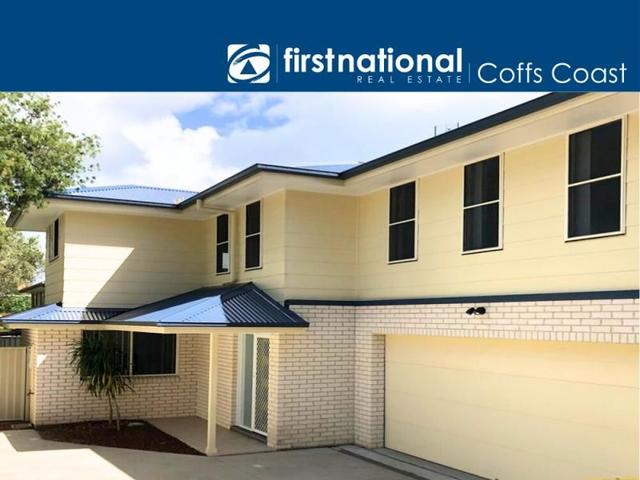 14B Bluff Road, NSW 2456