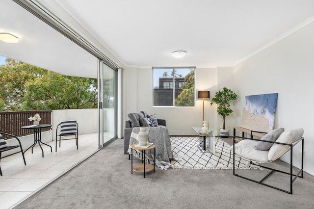 156/2 Artarmon Road, NSW 2068