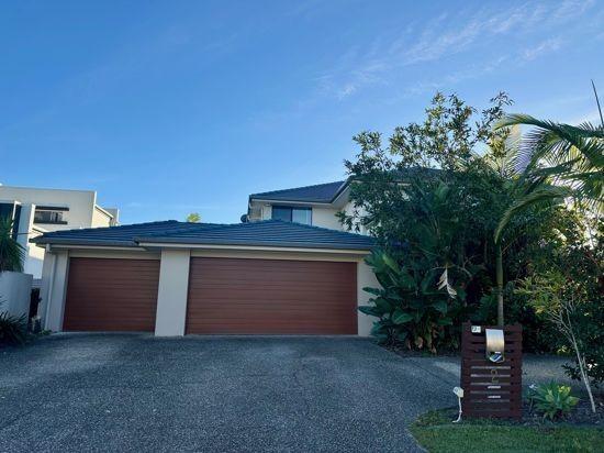 2 Harbourvue Court, QLD 4212