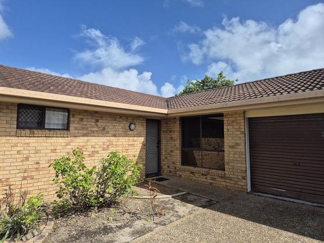 5 Murrindi Street, QLD 4575