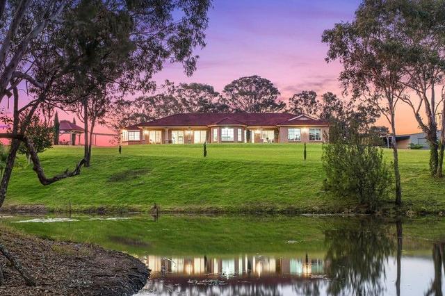 176 Grose Wold Road, NSW 2753