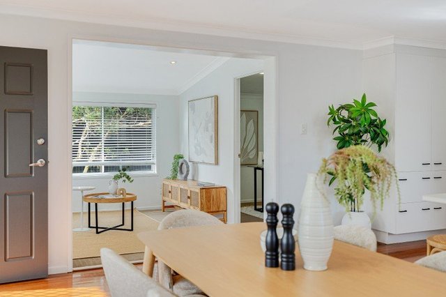 47 Westminster Avenue, QLD 4551