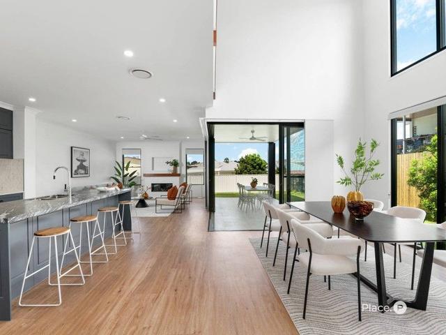 55 Whitworth Road, QLD 4170