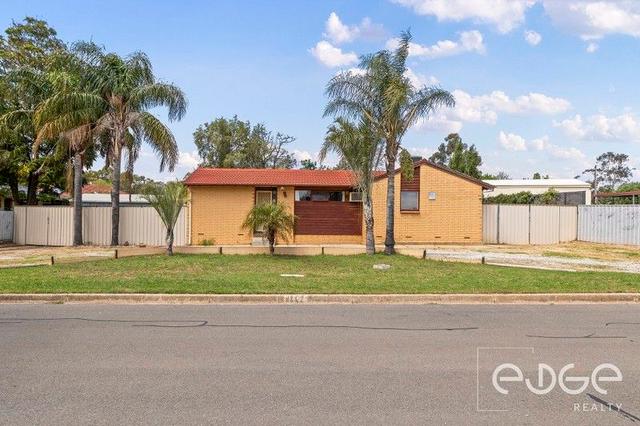 35 Edward Crescent, SA 5116