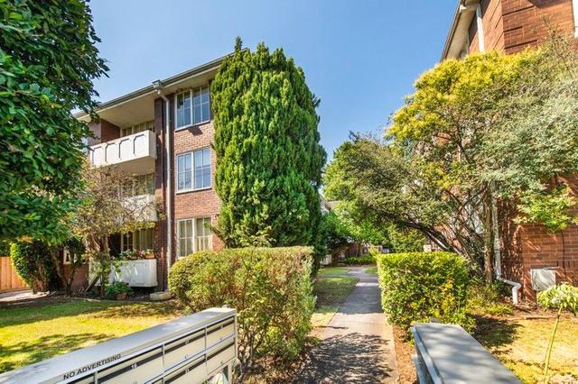 19/114 Riversdale Road, VIC 3122