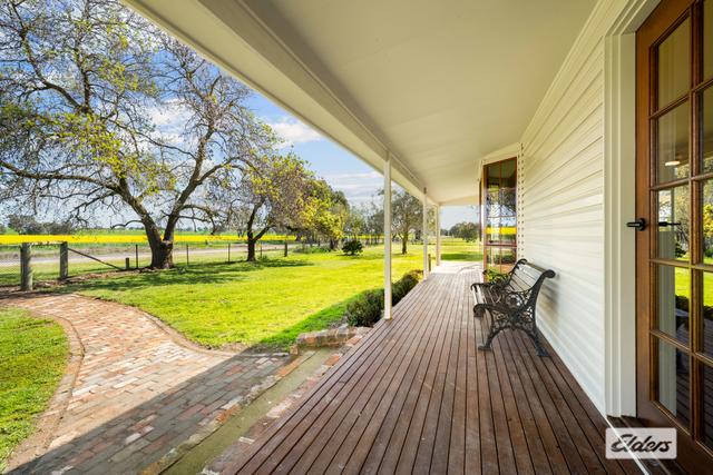 509 Cornishtown Road, VIC 3683