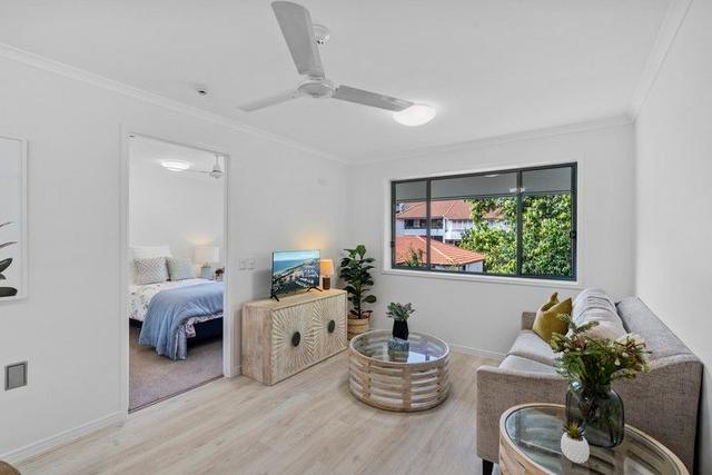 124/1 Moore Street, QLD 4068