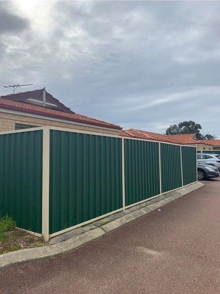 7/100 Great Northern Highway, WA 6056