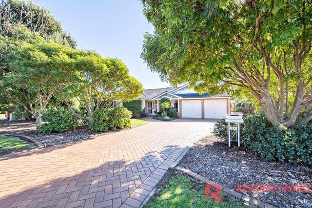 28 Grangewood Drive, NSW 2830