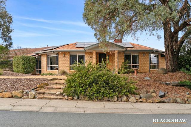 13 Goldner Circuit, ACT 2615