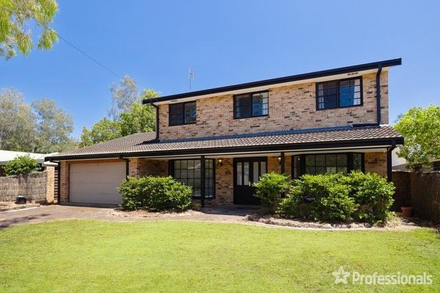 25 Bayline Drive, NSW 2250