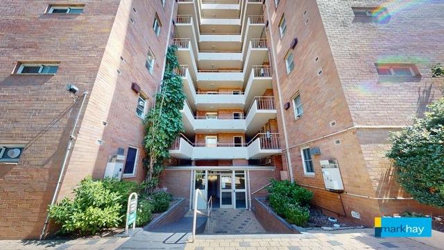 38/227 Vincent Street, WA 6005