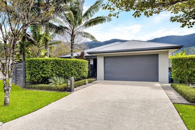1 Northgate Close, QLD 4870