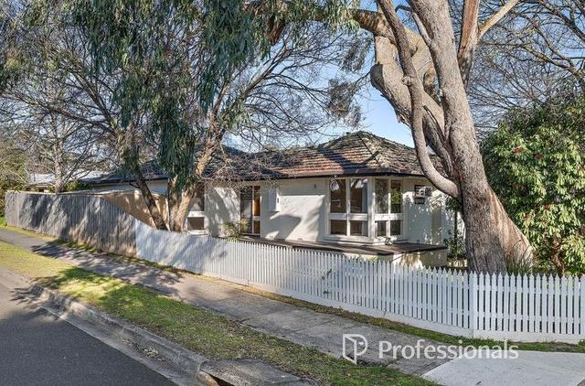 26 Bradman Avenue, VIC 3796