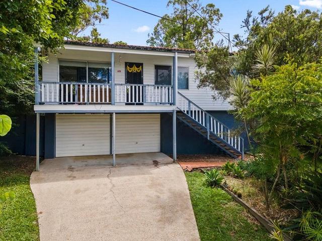 28 Joanne Street, QLD 4119