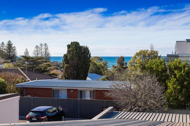 164 Manning Street, NSW 2533