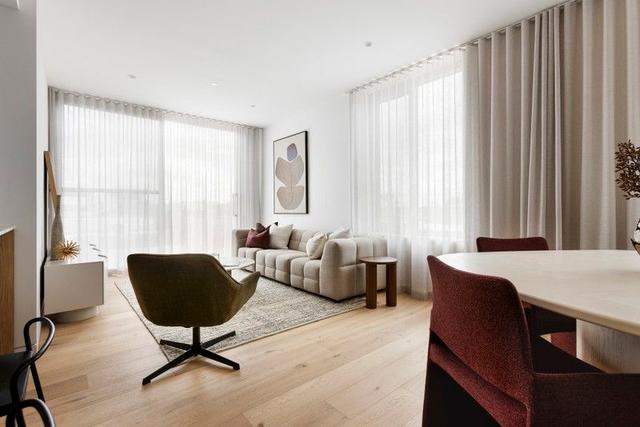 402/466 Hampton Street, VIC 3188