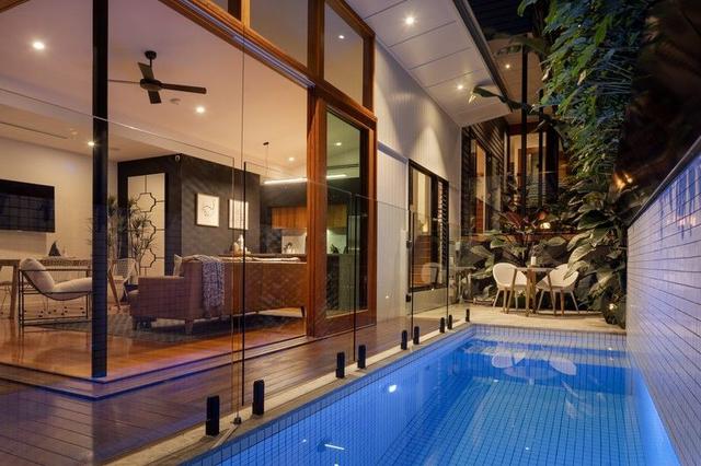 36 Stuartholme Road, QLD 4065
