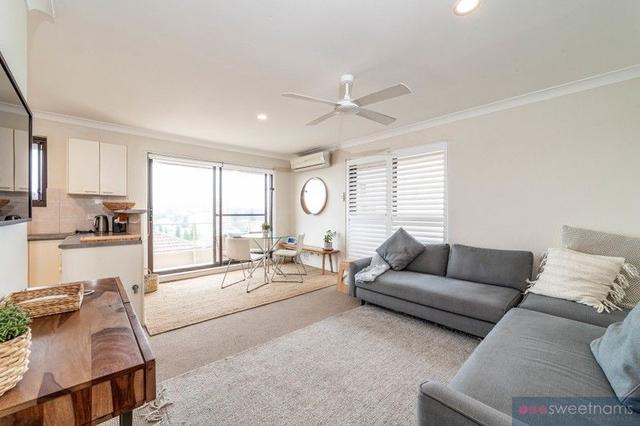 6/32 Queenscliff  Road, NSW 2096