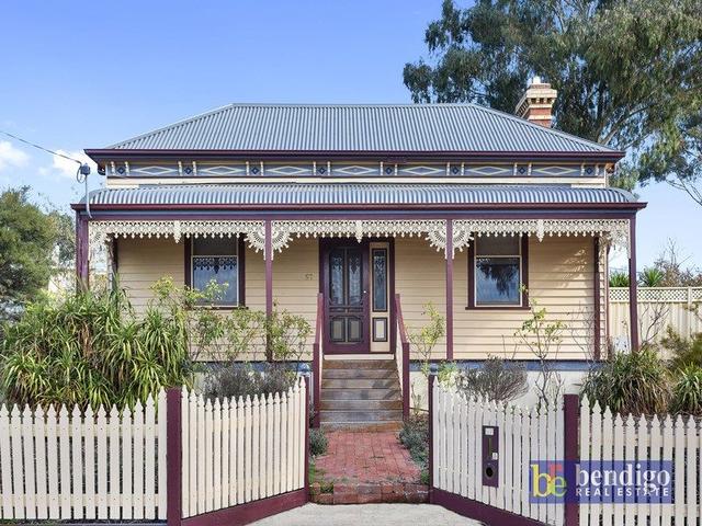 57 Booth Street, VIC 3555