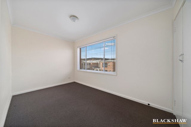 2/31 Macquoid Street, NSW 2620