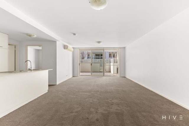 167/60 College Street, ACT 2617
