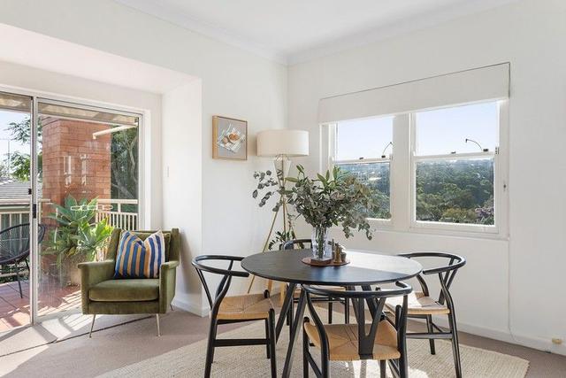 5/24 Chester Street, NSW 2025