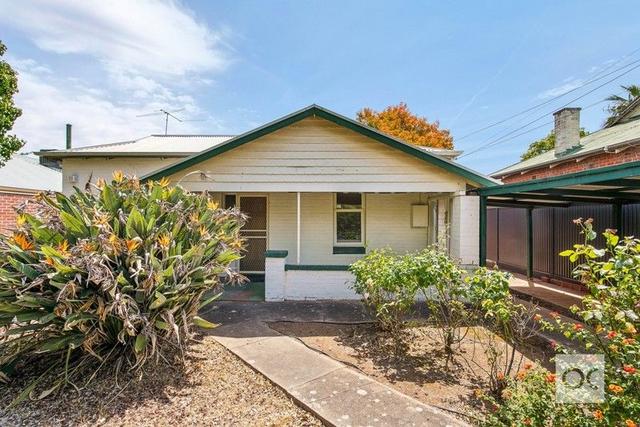 53 Denman Terrace, SA 5062