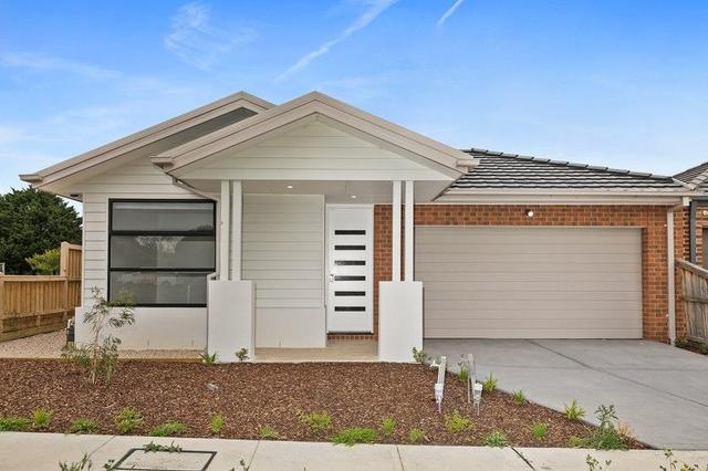 1 Emu Drive, VIC 3753