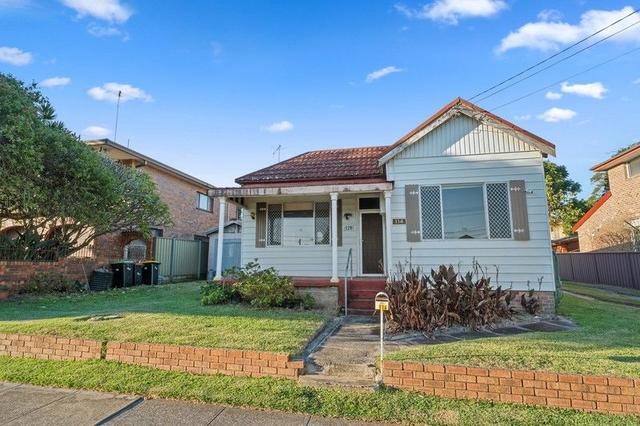 114 Woids Avenue, NSW 2218