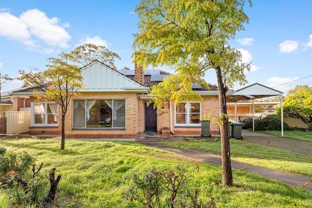 2 Whitelodge Road, SA 5075