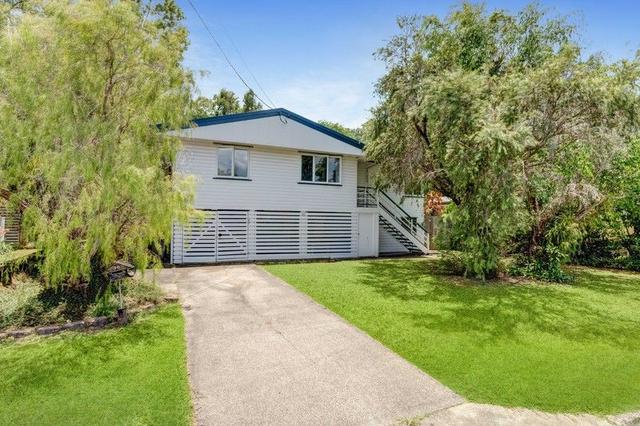 30 Headrick Street, QLD 4870