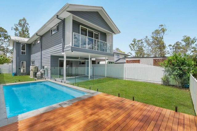 40 Yarawa Street, QLD 4069